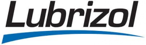 lubrizol logo